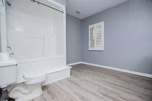 746 Dot Rd, Bowdon, GA 30108 - Photo 40