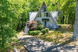 746 Dot Rd, Bowdon, GA 30108 - Photo 94