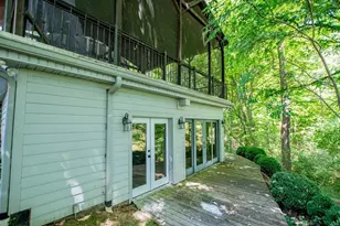 746 Dot Rd, Bowdon, GA 30108 - Photo 82