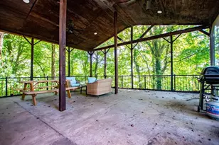 746 Dot Rd, Bowdon, GA 30108 - Photo 52
