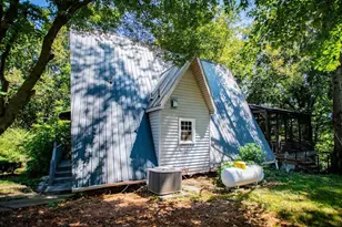 746 Dot Rd, Bowdon, GA 30108 - Photo 56