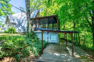 746 Dot Rd, Bowdon, GA 30108 - Photo 80