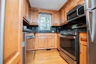 746 Dot Rd, Bowdon, GA 30108 - Photo 14