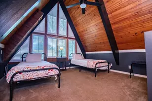 746 Dot Rd, Bowdon, GA 30108 - Photo 20