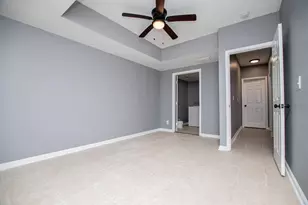 746 Dot Rd, Bowdon, GA 30108 - Photo 34
