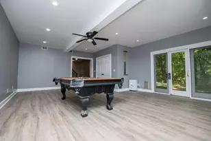 746 Dot Rd, Bowdon, GA 30108 - Photo 26