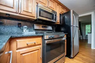 746 Dot Rd, Bowdon, GA 30108 - Photo 12