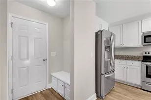 320 Lokeys Ln, Bethlehem, GA 30620 - Photo 18