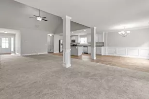 320 Lokeys Ln, Bethlehem, GA 30620 - Photo 10