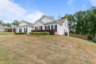 320 Lokeys Ln, Bethlehem, GA 30620 - Photo 42