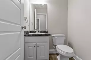 320 Lokeys Ln, Bethlehem, GA 30620 - Photo 38