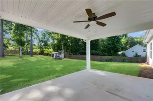 320 Lokeys Ln, Bethlehem, GA 30620 - Photo 48