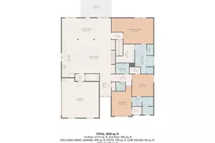 320 Lokeys Ln, Bethlehem, GA 30620 - Photo 62