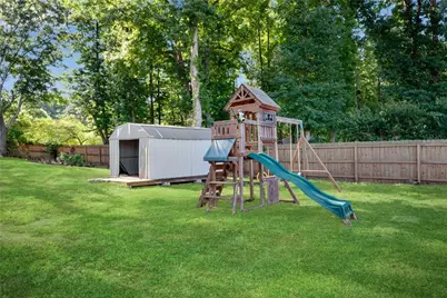 320 Lokeys Lane, Bethlehem, GA 30620 - Photo 54