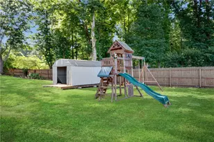 320 Lokeys Ln, Bethlehem, GA 30620 - Photo 54