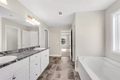 320 Lokeys Lane, Bethlehem, GA 30620 - Photo 28
