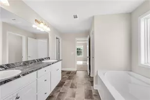 320 Lokeys Ln, Bethlehem, GA 30620 - Photo 28