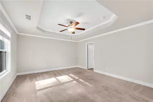 320 Lokeys Ln, Bethlehem, GA 30620 - Photo 26