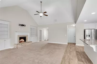 320 Lokeys Lane, Bethlehem, GA 30620 - Photo 10