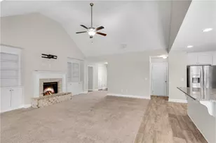 320 Lokeys Ln, Bethlehem, GA 30620 - Photo 10