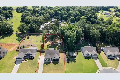 320 Lokeys Lane, Bethlehem, GA 30620 - Photo 58