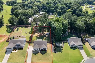 320 Lokeys Ln, Bethlehem, GA 30620 - Photo 58