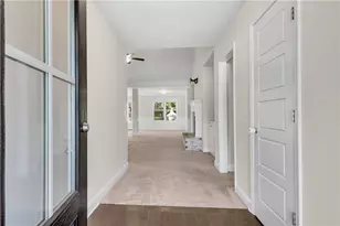 320 Lokeys Ln, Bethlehem, GA 30620 - Photo 6