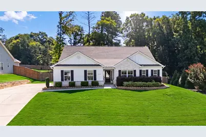 320 Lokeys Lane, Bethlehem, GA 30620 - Photo 56