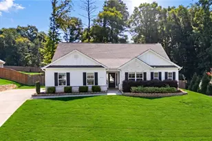320 Lokeys Ln, Bethlehem, GA 30620 - Photo 56