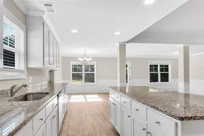 320 Lokeys Lane, Bethlehem, GA 30620 - Photo 14