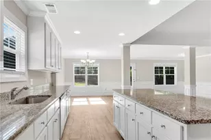 320 Lokeys Ln, Bethlehem, GA 30620 - Photo 14