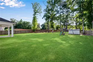 320 Lokeys Ln, Bethlehem, GA 30620 - Photo 46