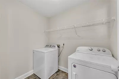 320 Lokeys Lane, Bethlehem, GA 30620 - Photo 36