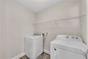 320 Lokeys Ln, Bethlehem, GA 30620 - Photo 36