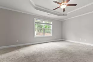 320 Lokeys Ln, Bethlehem, GA 30620 - Photo 20
