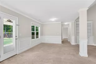 320 Lokeys Ln, Bethlehem, GA 30620 - Photo 16