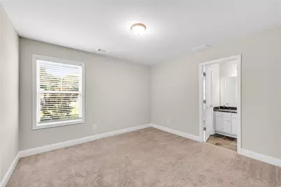 320 Lokeys Lane, Bethlehem, GA 30620 - Photo 30