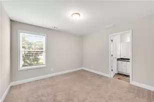 320 Lokeys Ln, Bethlehem, GA 30620 - Photo 30