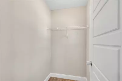 320 Lokeys Lane, Bethlehem, GA 30620 - Photo 32