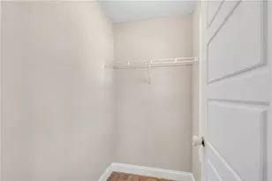 320 Lokeys Ln, Bethlehem, GA 30620 - Photo 32