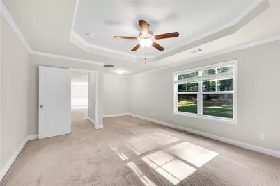 320 Lokeys Lane, Bethlehem, GA 30620 - Photo 22