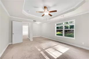 320 Lokeys Ln, Bethlehem, GA 30620 - Photo 22