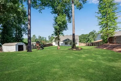 320 Lokeys Lane, Bethlehem, GA 30620 - Photo 54