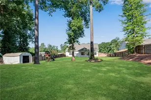 320 Lokeys Ln, Bethlehem, GA 30620 - Photo 54