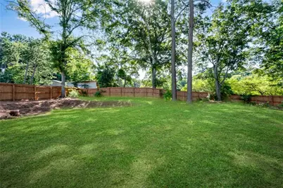 320 Lokeys Lane, Bethlehem, GA 30620 - Photo 58