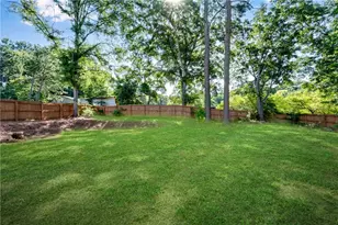 320 Lokeys Ln, Bethlehem, GA 30620 - Photo 58