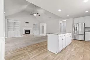 320 Lokeys Ln, Bethlehem, GA 30620 - Photo 14