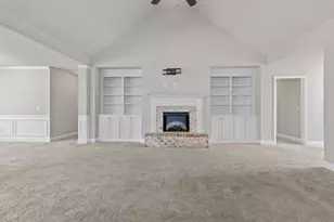 320 Lokeys Ln, Bethlehem, GA 30620 - Photo 6