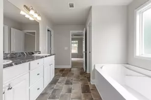 320 Lokeys Ln, Bethlehem, GA 30620 - Photo 24