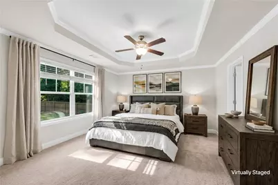 320 Lokeys Lane, Bethlehem, GA 30620 - Photo 24